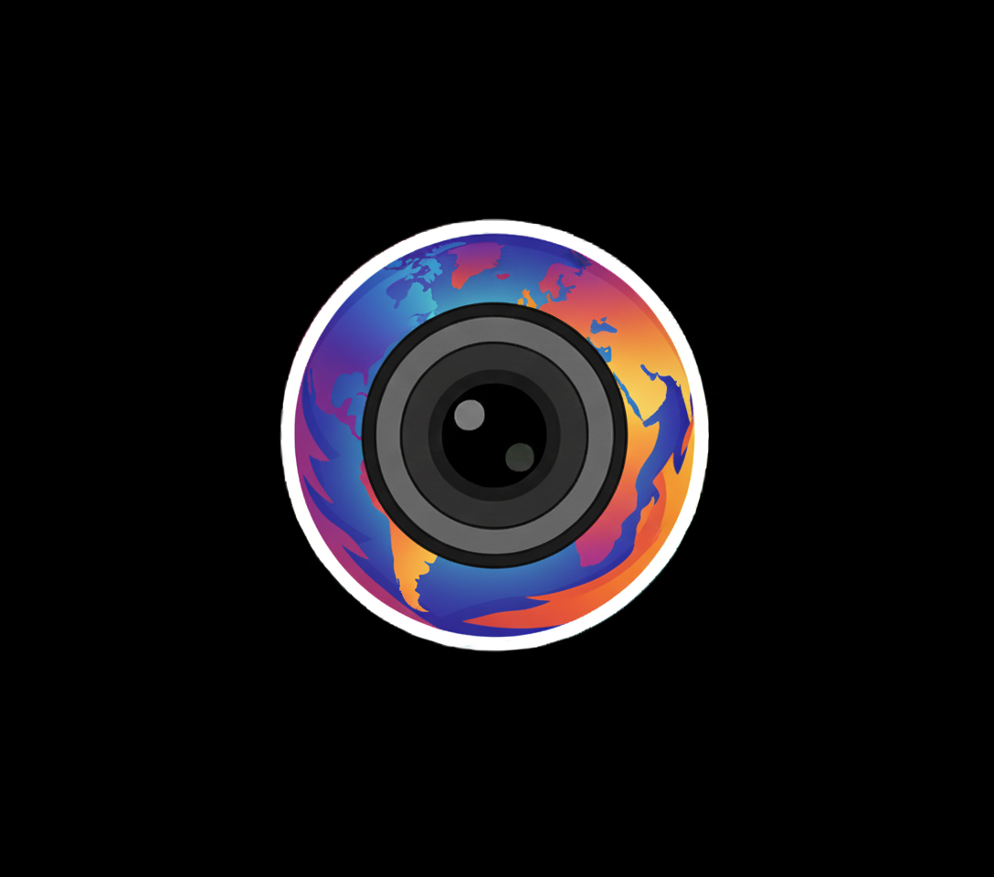 PeekDrop